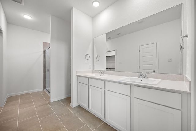 5621 Koshoa DR, Austin, TX 78754