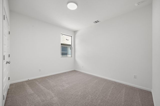 5621 Koshoa DR, Austin, TX 78754