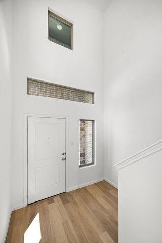 5621 Koshoa DR, Austin, TX 78754