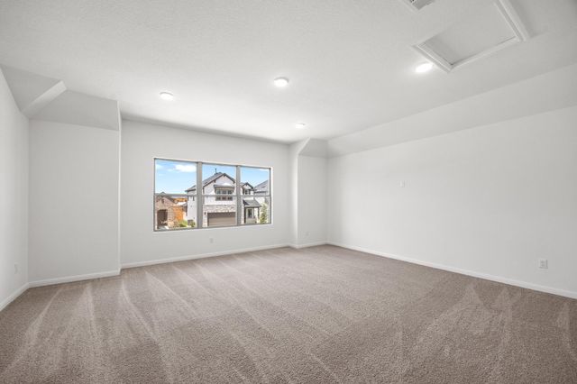 5621 Koshoa DR, Austin, TX 78754