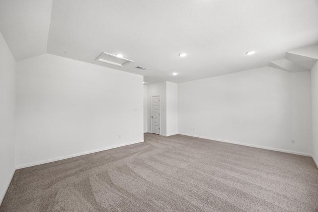 5621 Koshoa DR, Austin, TX 78754