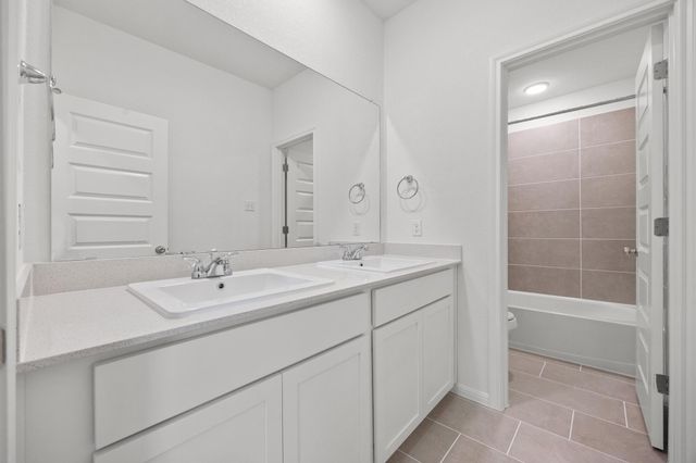 5621 Koshoa DR, Austin, TX 78754
