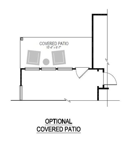 5621 Koshoa DR, Austin, TX 78754