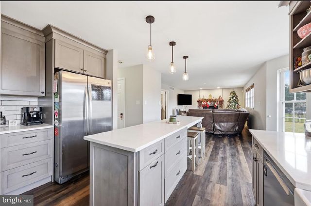 119 BASIN RD, Hammonton, NJ 08037