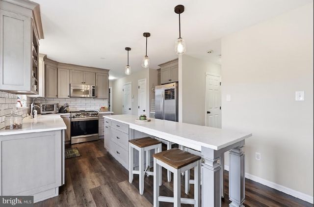 119 BASIN RD, Hammonton, NJ 08037