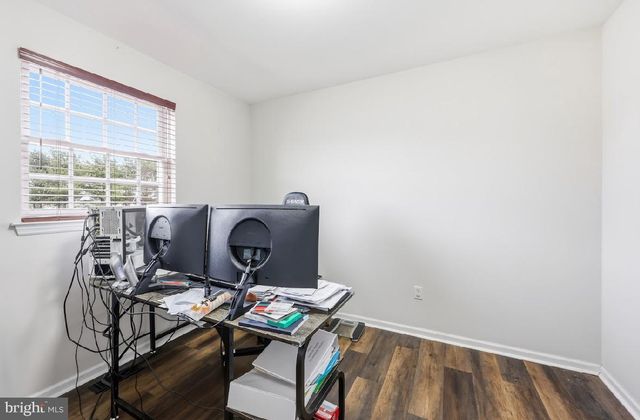 119 BASIN RD, Hammonton, NJ 08037