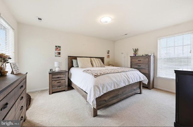 119 BASIN RD, Hammonton, NJ 08037