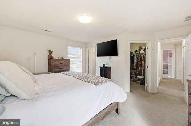 119 BASIN RD, Hammonton, NJ 08037