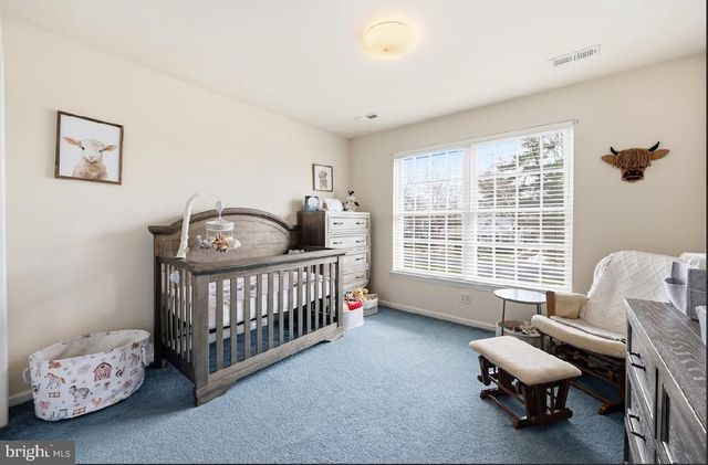 119 BASIN RD, Hammonton, NJ 08037