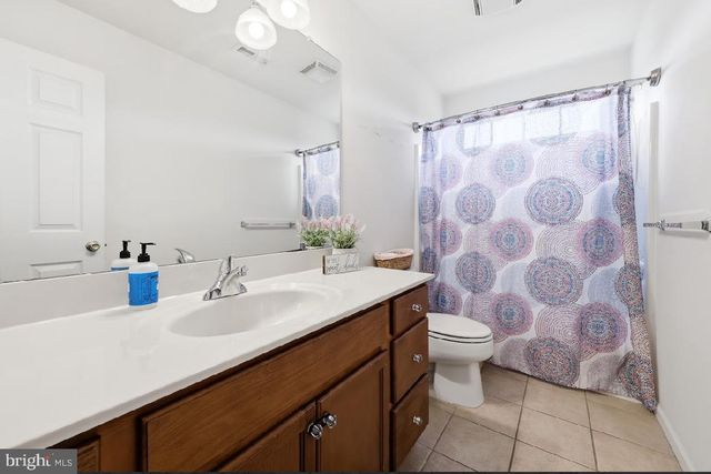 119 BASIN RD, Hammonton, NJ 08037