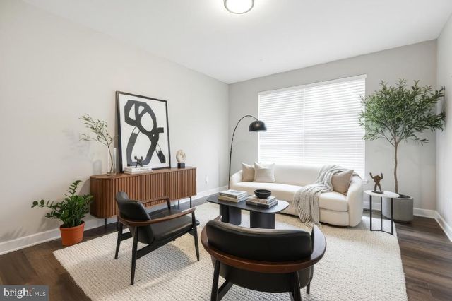 119 BASIN RD, Hammonton, NJ 08037