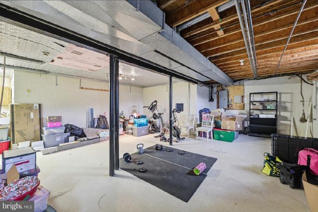 119 BASIN RD, Hammonton, NJ 08037