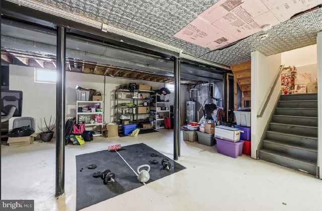 119 BASIN RD, Hammonton, NJ 08037