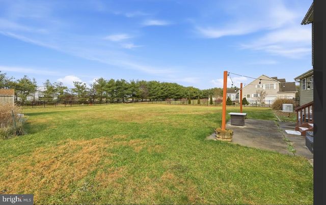 119 BASIN RD, Hammonton, NJ 08037