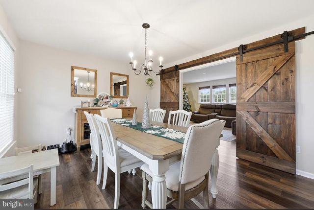 119 BASIN RD, Hammonton, NJ 08037