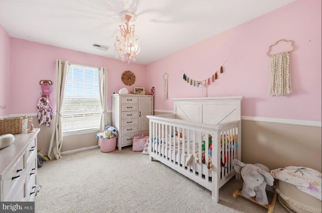 119 BASIN RD, Hammonton, NJ 08037