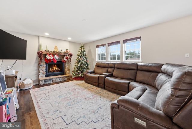 119 BASIN RD, Hammonton, NJ 08037