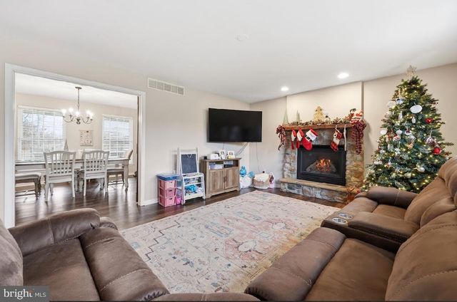 119 BASIN RD, Hammonton, NJ 08037