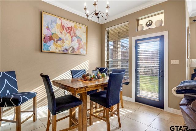 958 Redbud Lane, Bullard, TX 75757