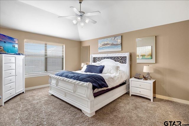 958 Redbud Lane, Bullard, TX 75757