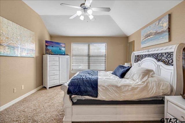 958 Redbud Lane, Bullard, TX 75757