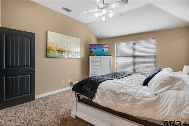 958 Redbud Lane, Bullard, TX 75757