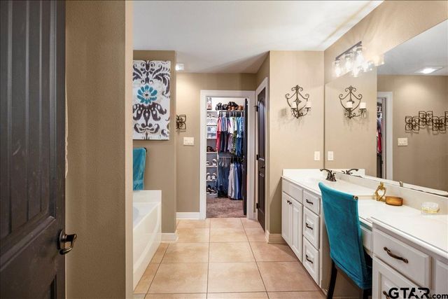 958 Redbud Lane, Bullard, TX 75757