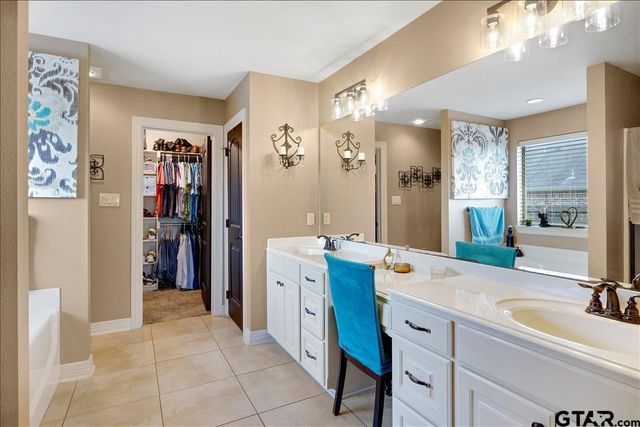 958 Redbud Lane, Bullard, TX 75757