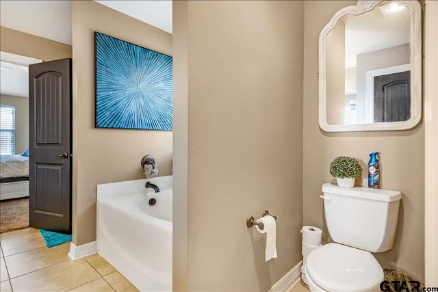 958 Redbud Lane, Bullard, TX 75757