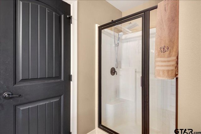 958 Redbud Lane, Bullard, TX 75757