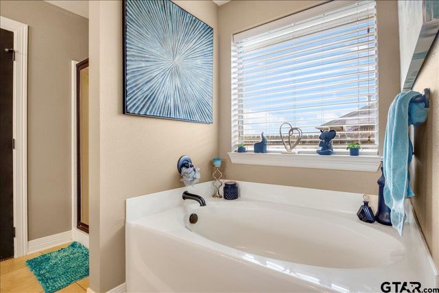 958 Redbud Lane, Bullard, TX 75757