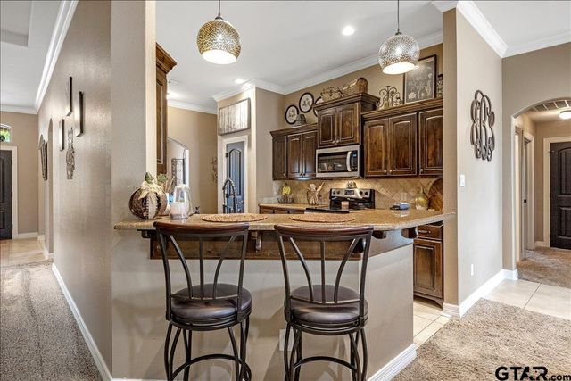 958 Redbud Lane, Bullard, TX 75757