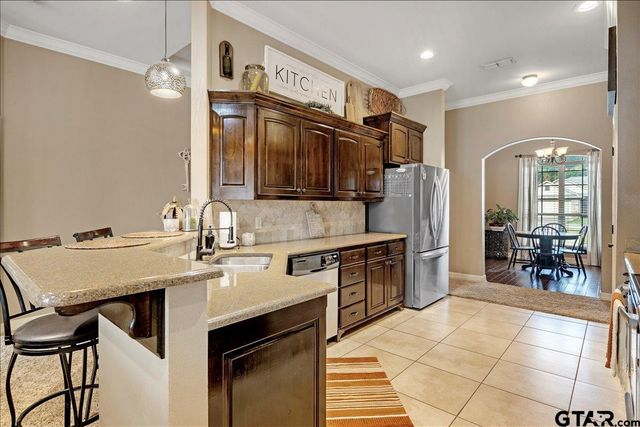 958 Redbud Lane, Bullard, TX 75757