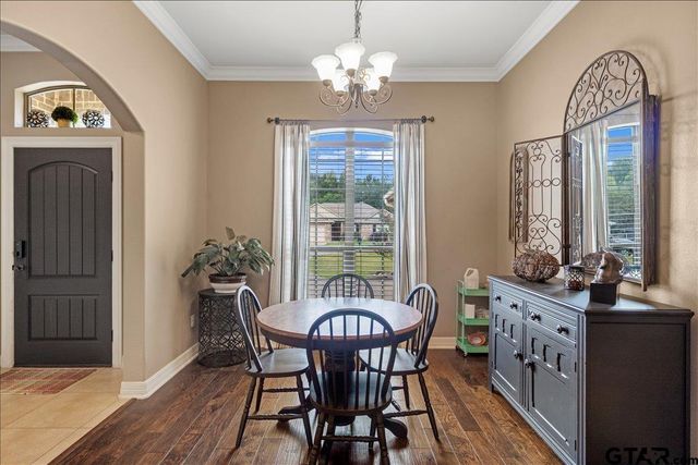 958 Redbud Lane, Bullard, TX 75757