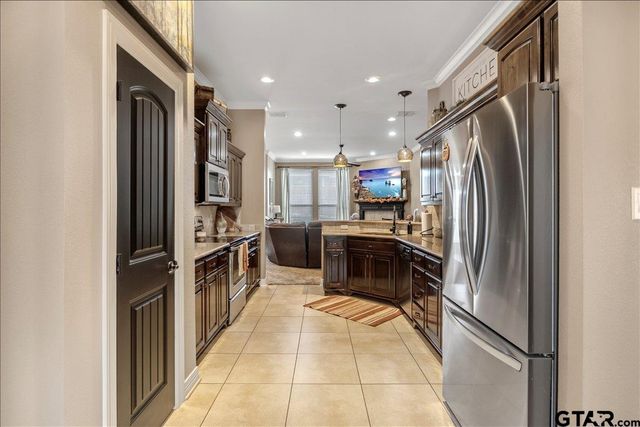 958 Redbud Lane, Bullard, TX 75757