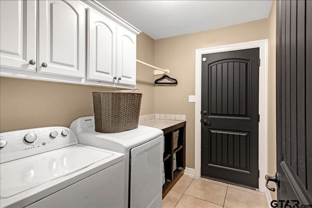 958 Redbud Lane, Bullard, TX 75757