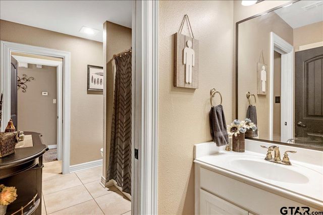 958 Redbud Lane, Bullard, TX 75757