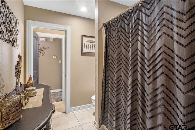 958 Redbud Lane, Bullard, TX 75757