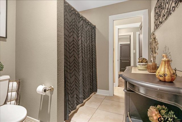 958 Redbud Lane, Bullard, TX 75757