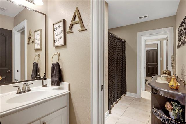 958 Redbud Lane, Bullard, TX 75757