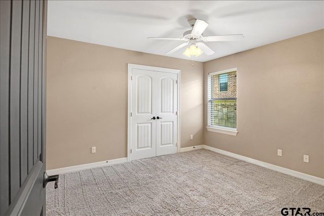 958 Redbud Lane, Bullard, TX 75757