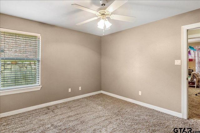 958 Redbud Lane, Bullard, TX 75757