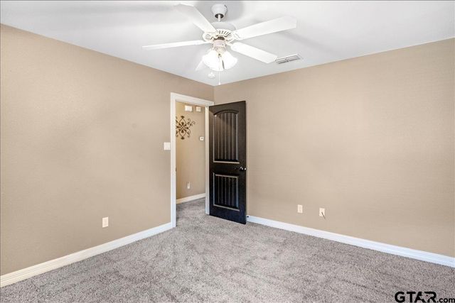 958 Redbud Lane, Bullard, TX 75757