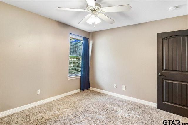 958 Redbud Lane, Bullard, TX 75757