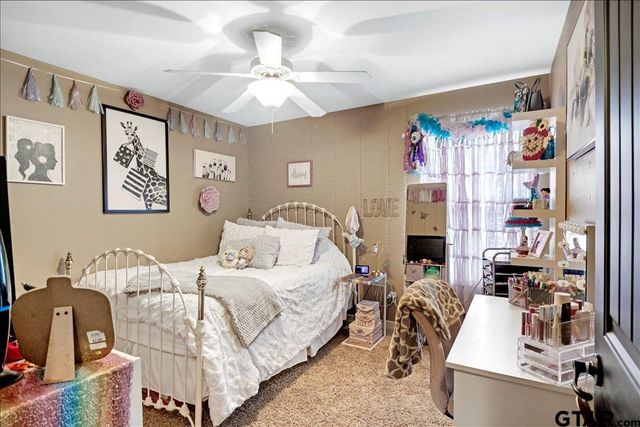 958 Redbud Lane, Bullard, TX 75757