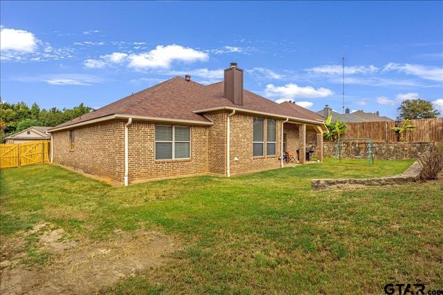 958 Redbud Lane, Bullard, TX 75757