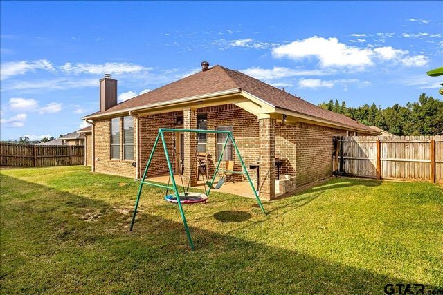 958 Redbud Lane, Bullard, TX 75757