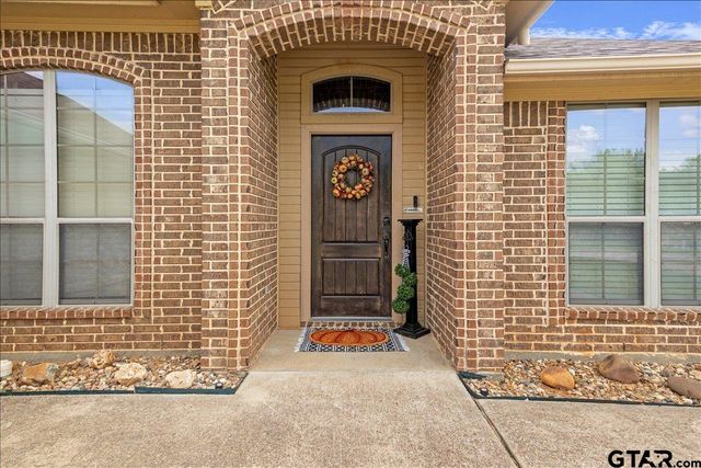 958 Redbud Lane, Bullard, TX 75757