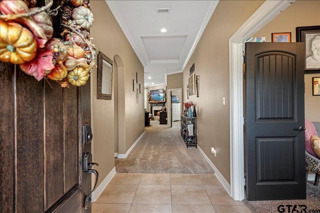 958 Redbud Lane, Bullard, TX 75757