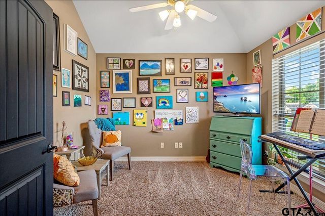 958 Redbud Lane, Bullard, TX 75757